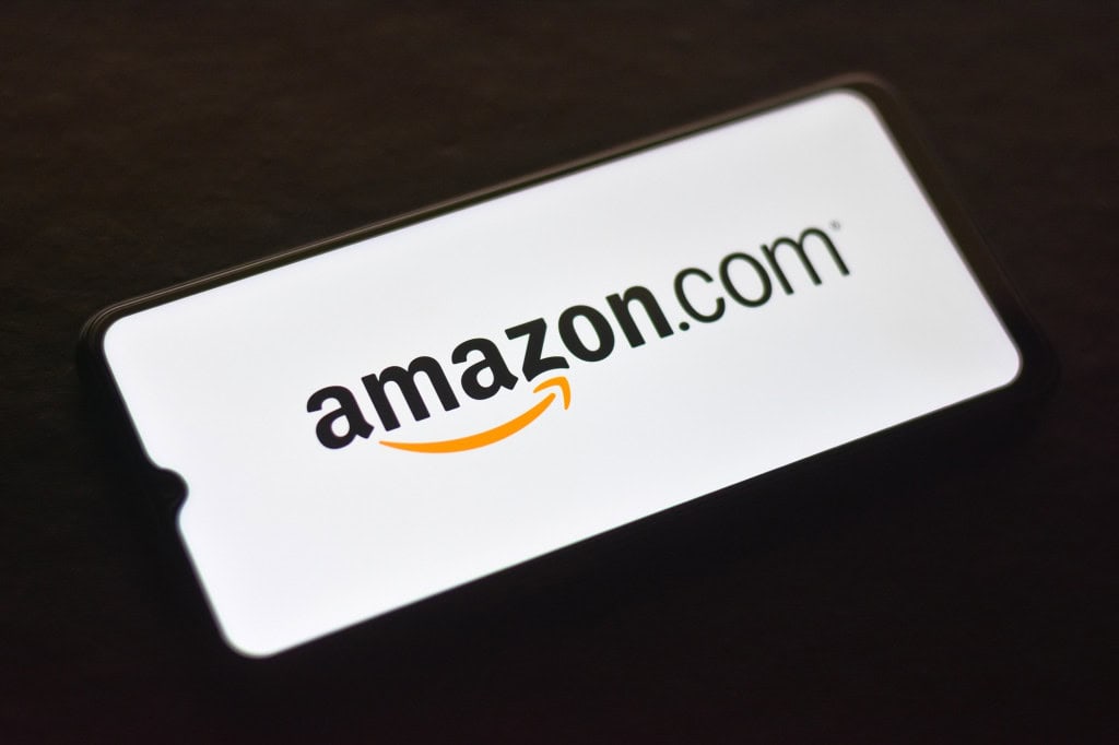 amazon.com
