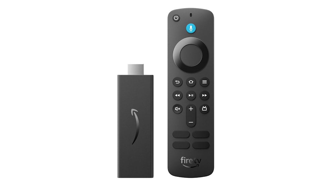 Echo com Alexa, Fire TV Stick e Kindle em oferta: aproveite descontos imperdíveis A Mega Oferta Amazon Prime começa só amanhã (7), com promoções em produtos de todas as categorias do e-commerce voltadas para assinantes do Amazon Prime. Antes disso, porém, você já pode aproveitar alguns descontos arrasadores em alguns produtos bastante populares. Echo com Alexa, Fire TV Stick e Kindle em oferta: aproveite descontos imperdíveis