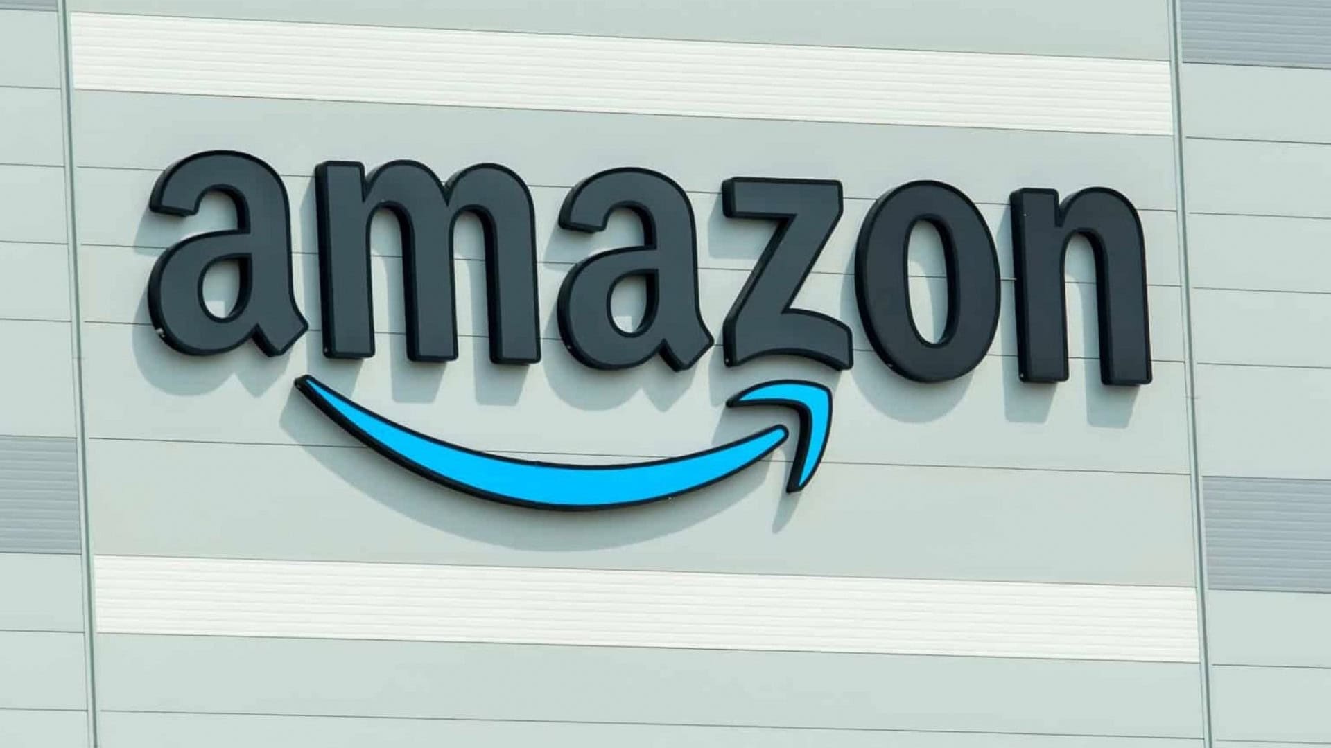 amazonn-1920x1080