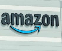 amazonn-210x172