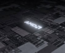 amd