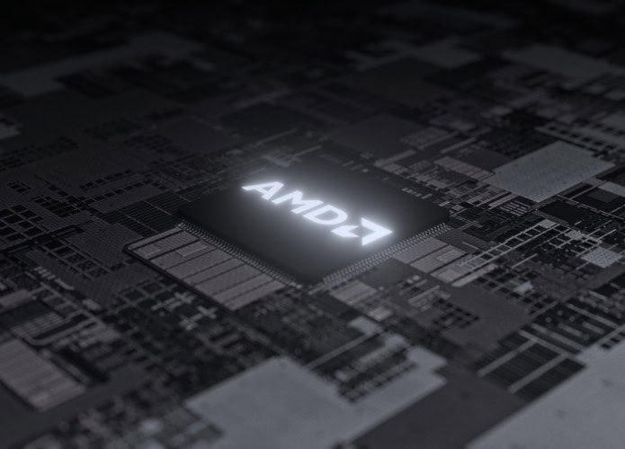 amd