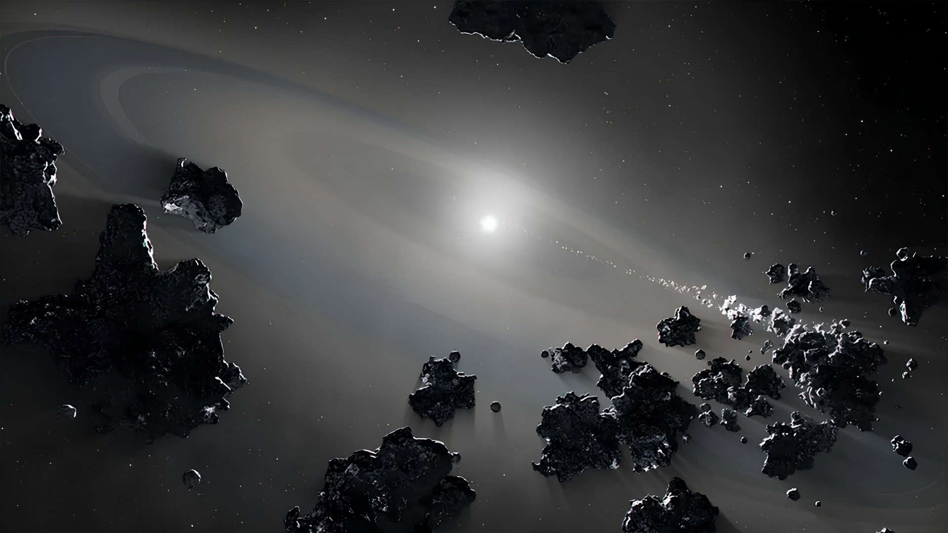 an-branca-fragmentos-planeta-1-1920x1080