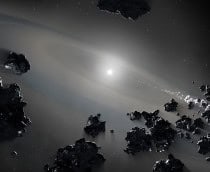 an-branca-fragmentos-planeta-1-210x172