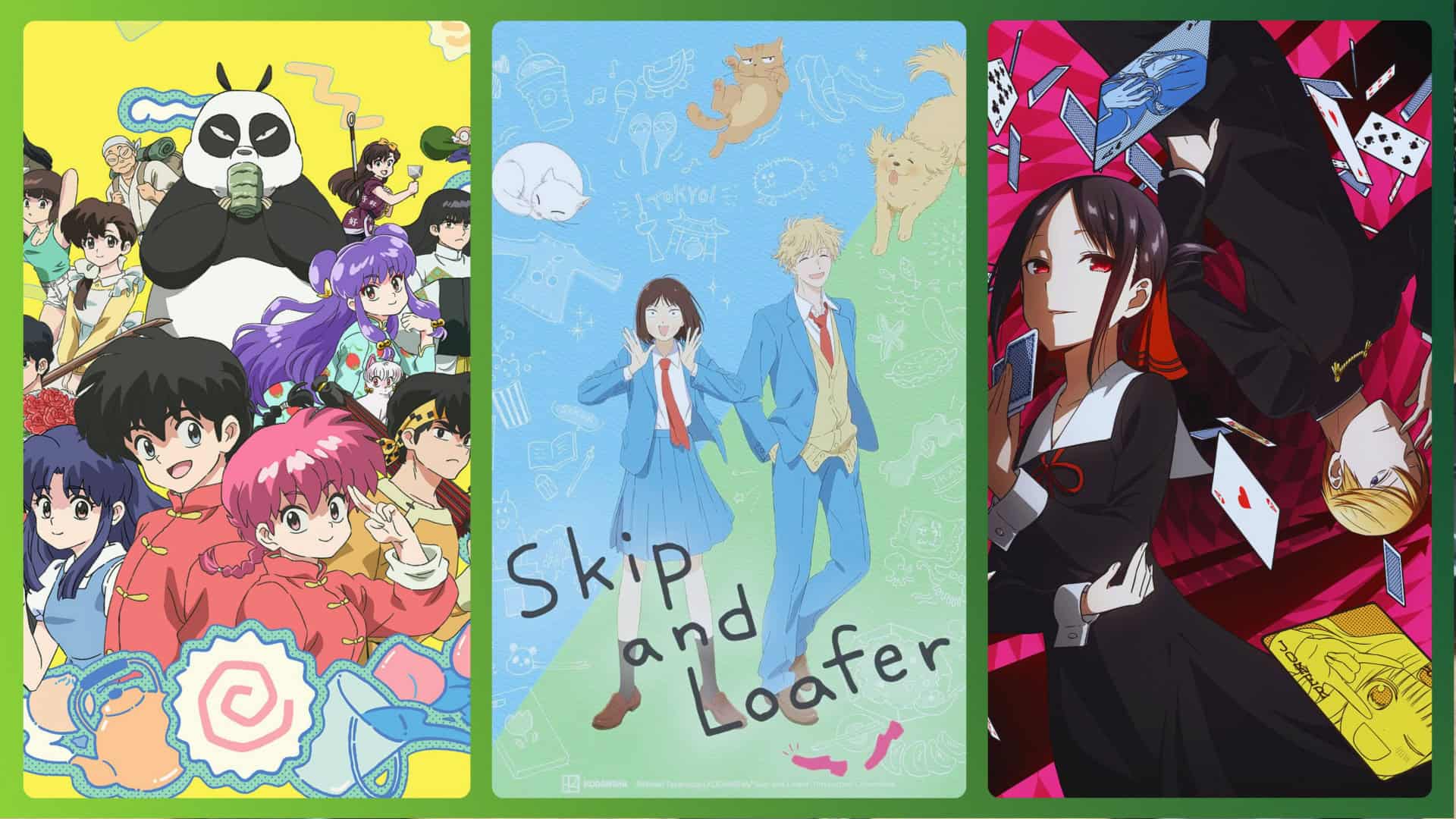 animes-rom-com-1920x1080