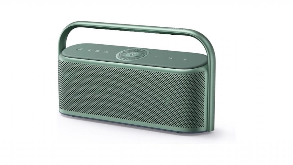 Anker Soundcore Motion X600