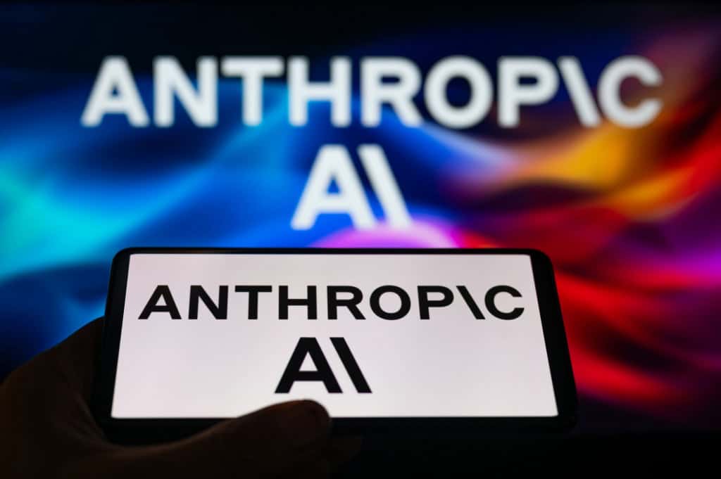 anthropic