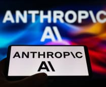 anthropic