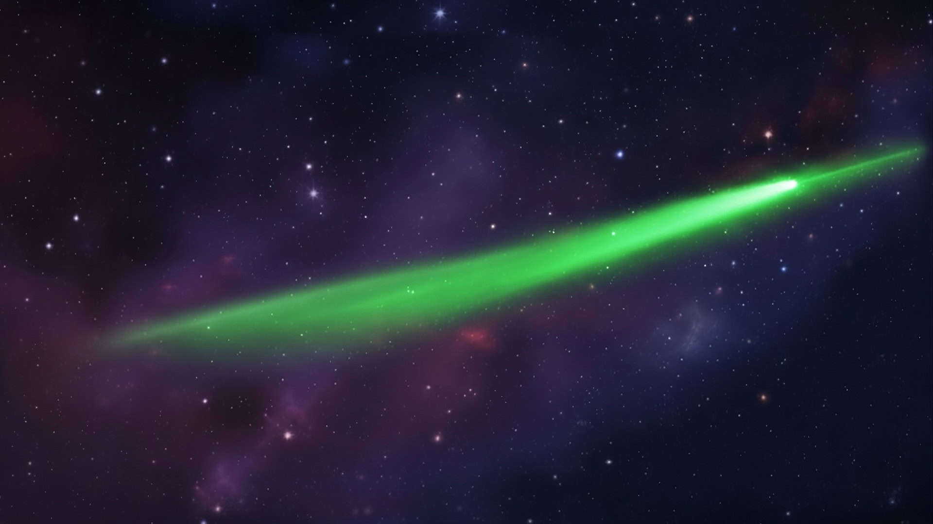 anticauda-do-cometa-3i-atlas-1920x1080