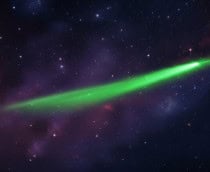 anticauda-do-cometa-3i-atlas-210x172
