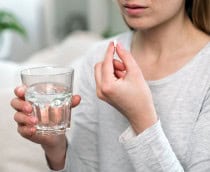 antidepressivo