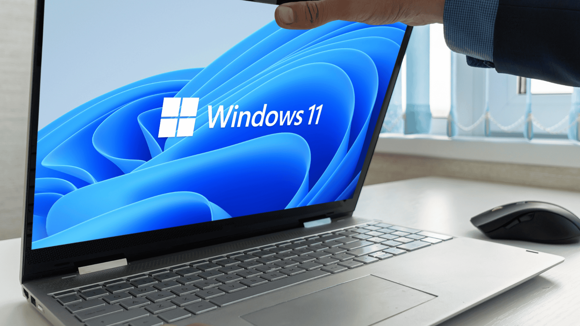 aplicativos para melhorar o uso do windows 11