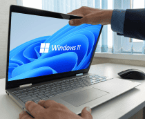 aplicativos para melhorar o uso do windows 11