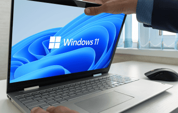 aplicativos para melhorar o uso do windows 11