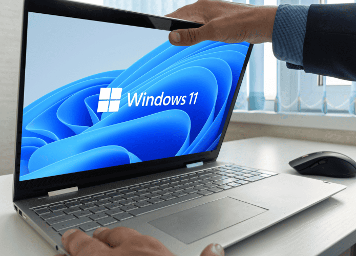 aplicativos para melhorar o uso do windows 11