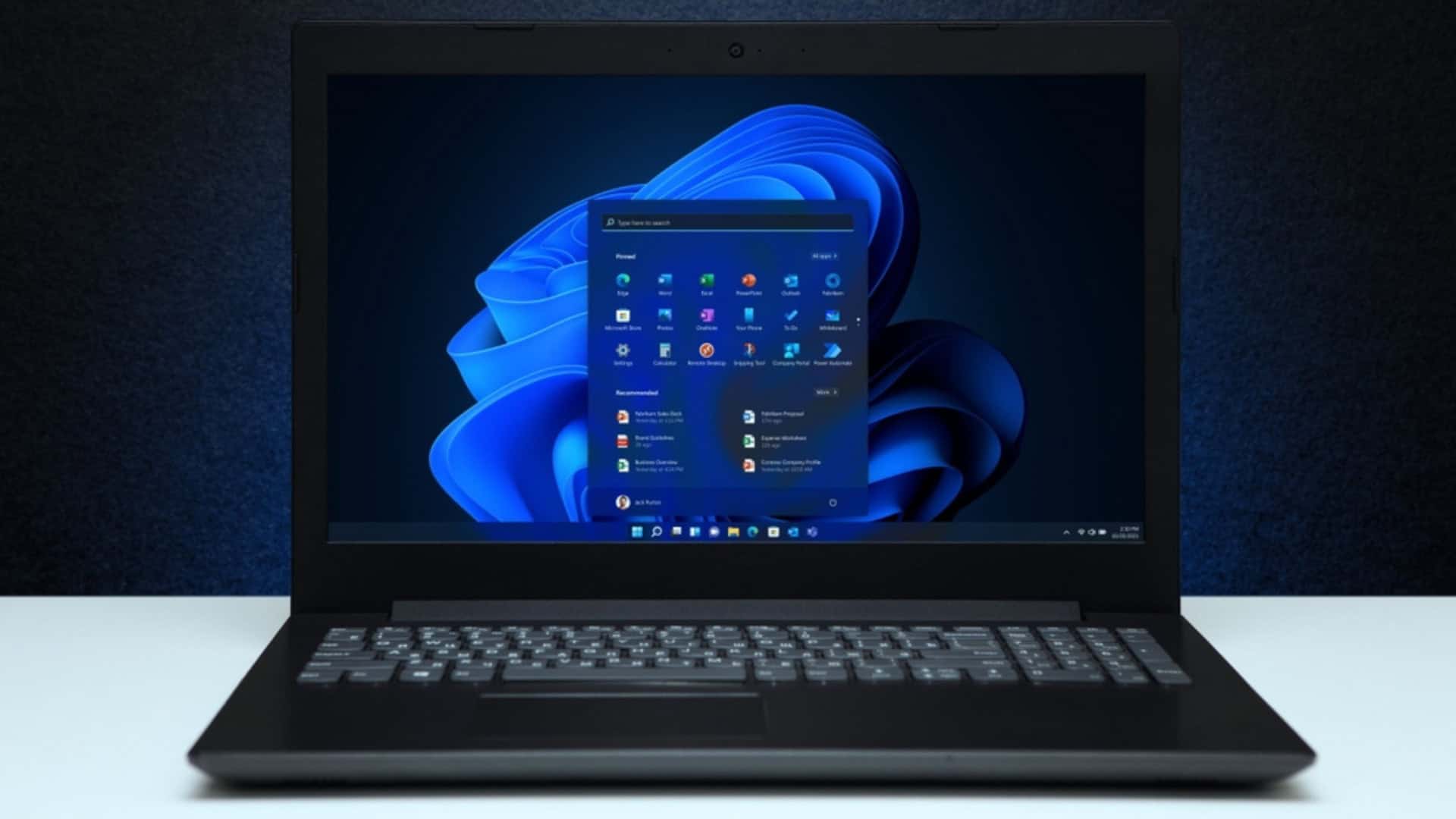aplicativos-windows-11-cdigo-aberto-1920x1080