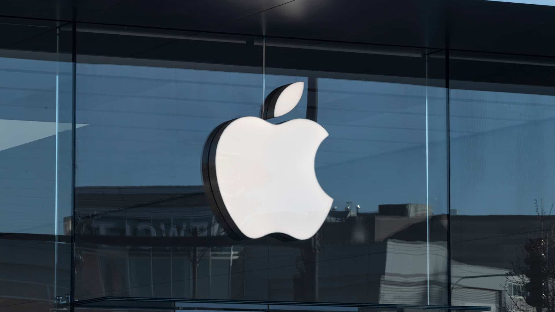 Apple expande produção no Vietnã e aposta em robôs e dispositivos para casas inteligentes