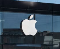 Apple expande produção no Vietnã e aposta em robôs e dispositivos para casas inteligentes