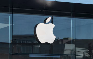 Apple expande produção no Vietnã e aposta em robôs e dispositivos para casas inteligentes