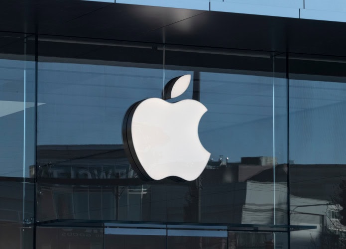 Apple expande produção no Vietnã e aposta em robôs e dispositivos para casas inteligentes