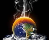aquecimento-global-capa-1-210x172