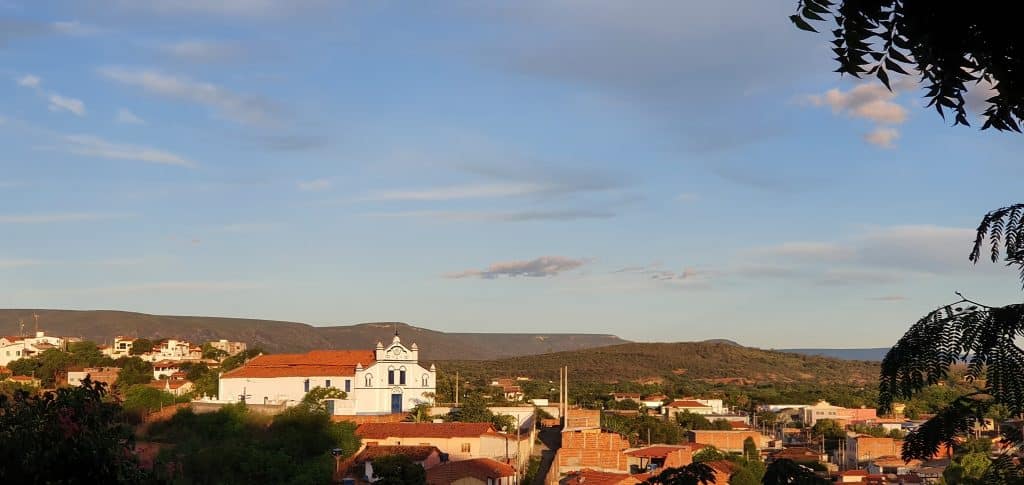 aracuai