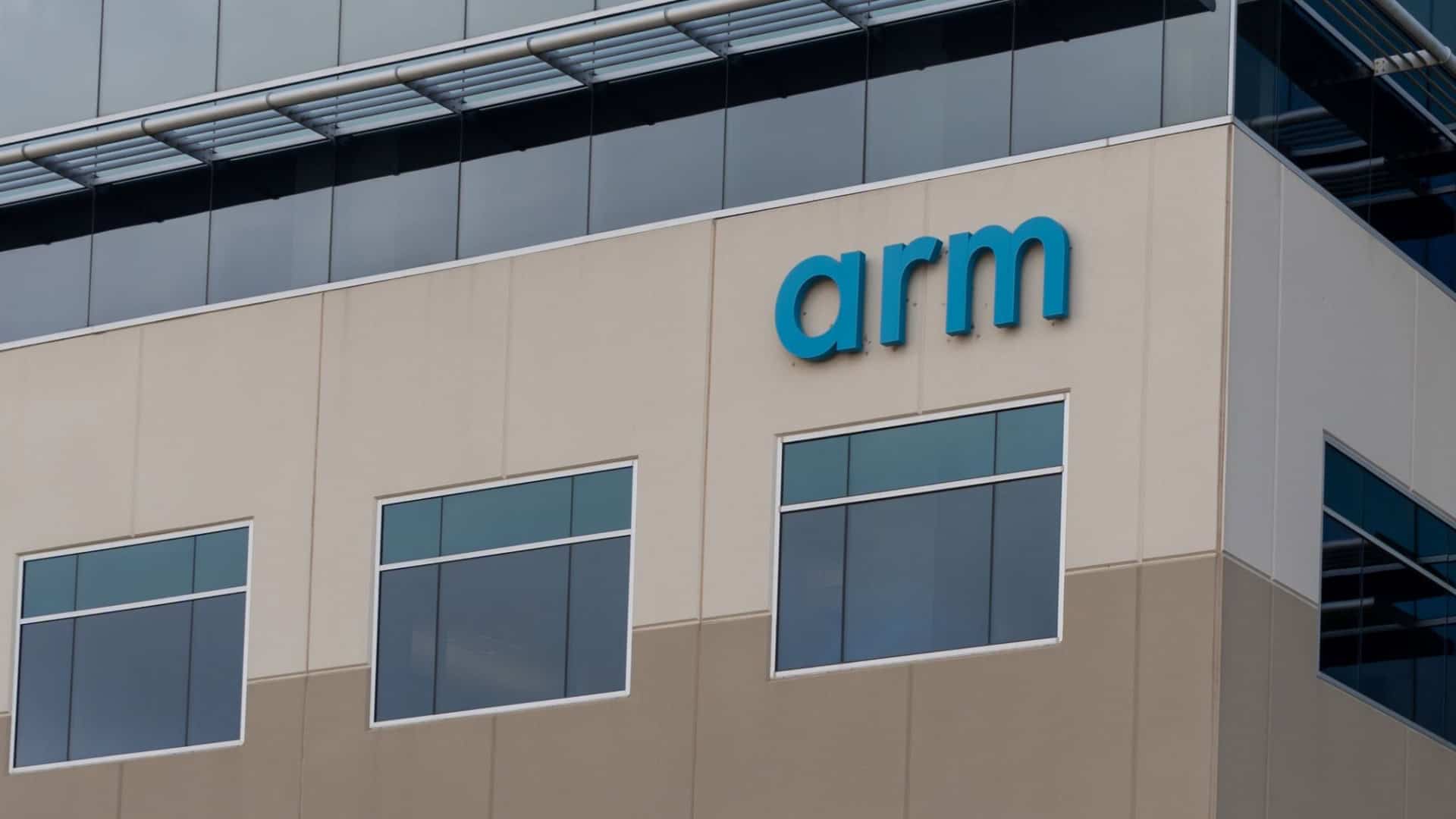 arm-1920x1080
