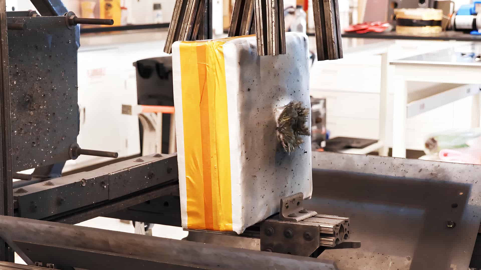 armadura-espacial-1-1920x1080