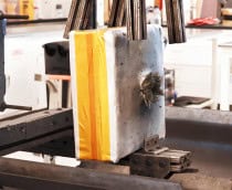 armadura-espacial-1-210x172