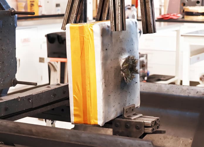 armadura-espacial-1-695x500