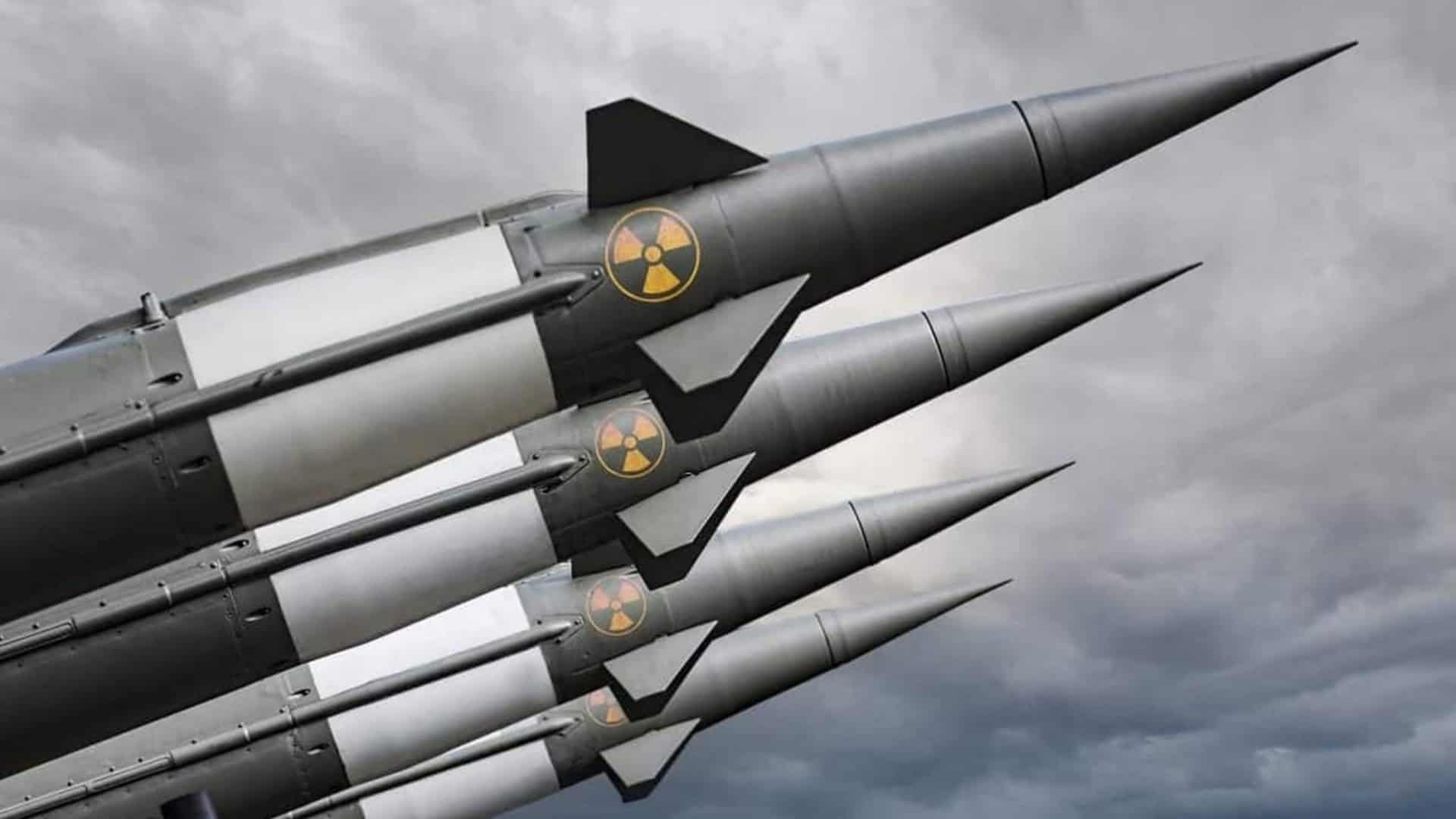 armas_nucleares-e1739194263100-1-1920x1080