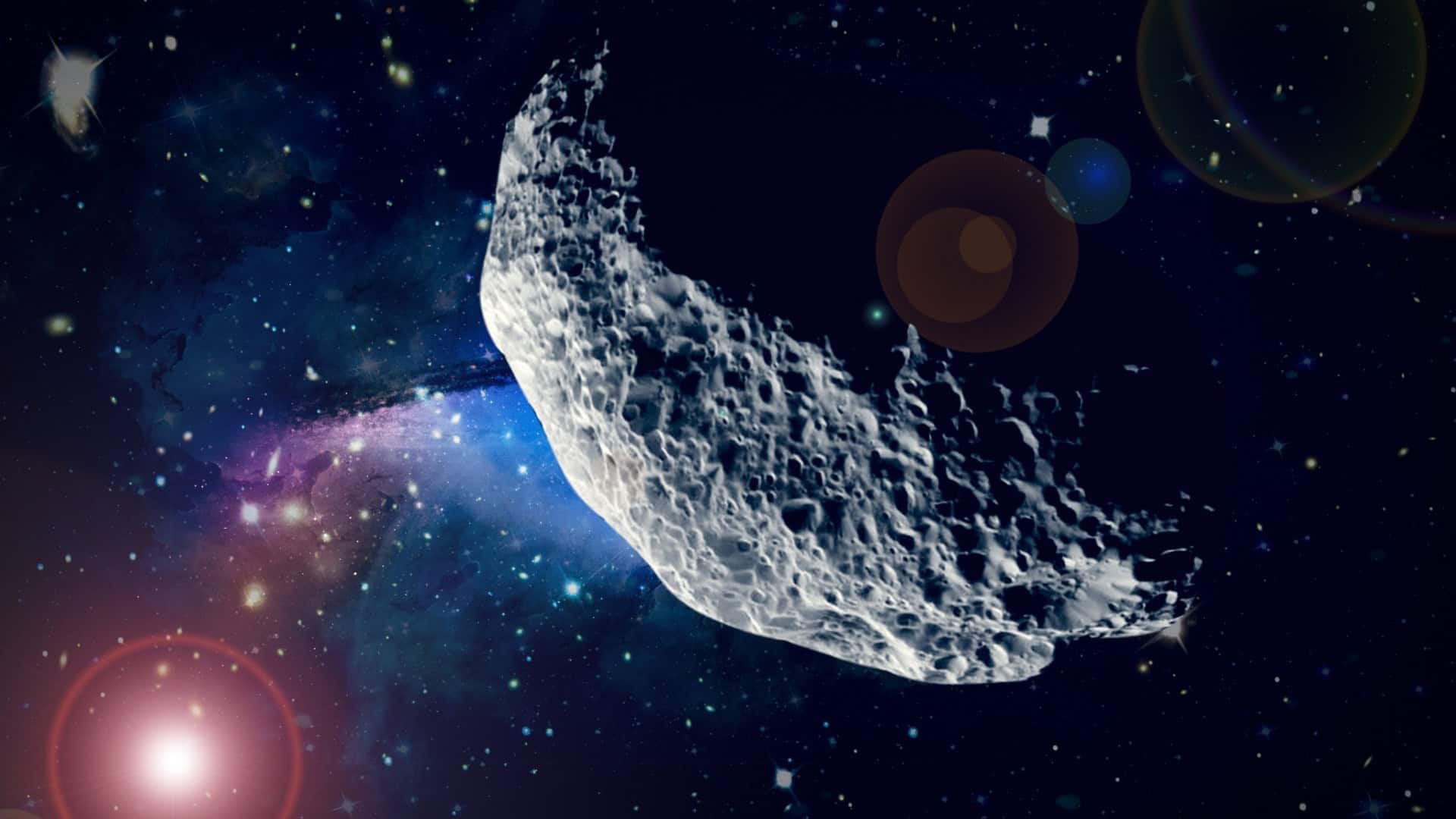 asteroide-1-1-1920x1080