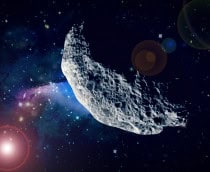 asteroide-1-1-210x172