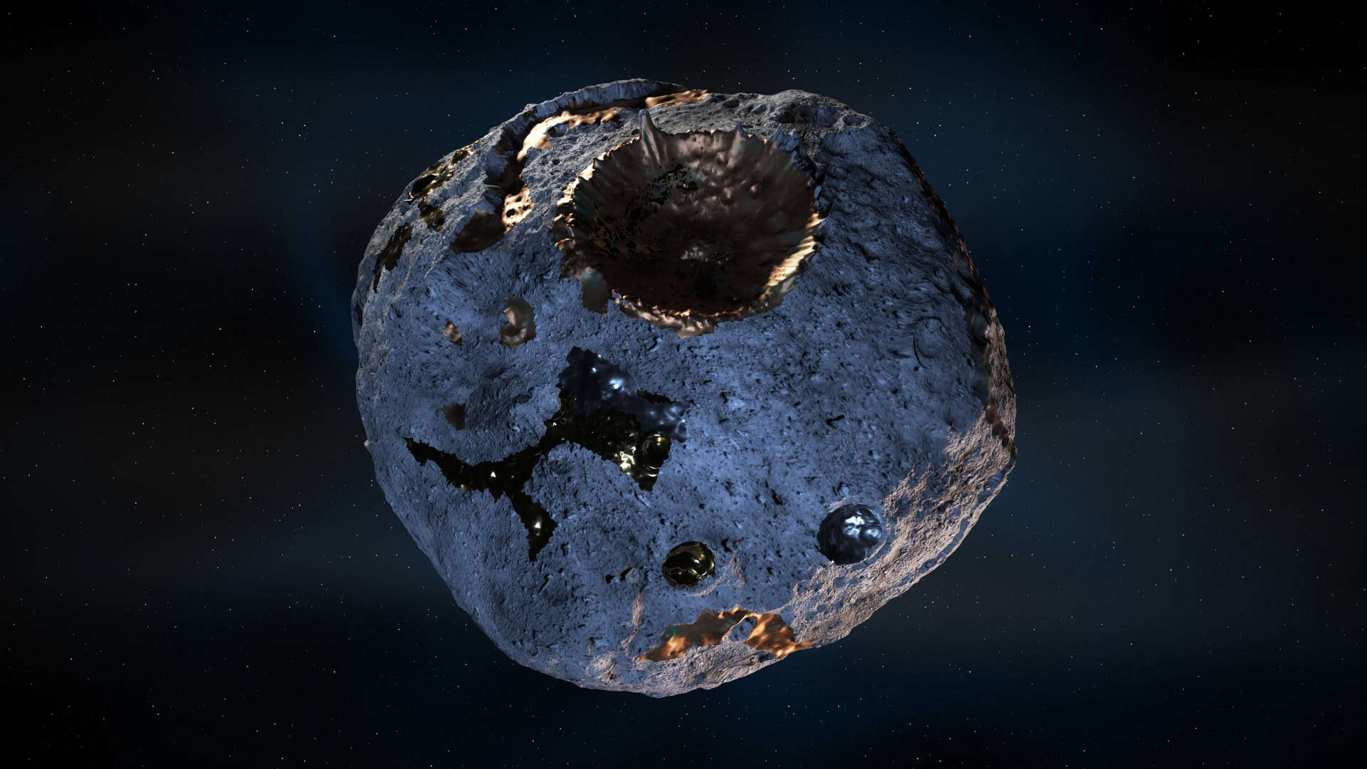 asteroide-psyche-1920x1080