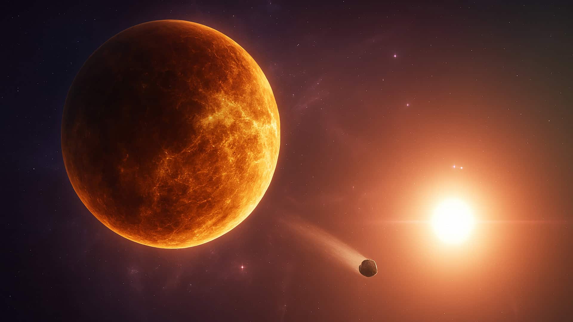 asteroide-veloz-sol-copiar-1920x1080