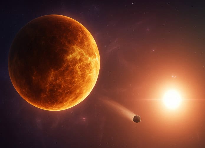 asteroide-veloz-sol-copiar-695x500