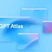 ChatGPT Atlas