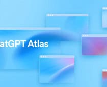 ChatGPT Atlas