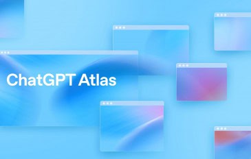 ChatGPT Atlas