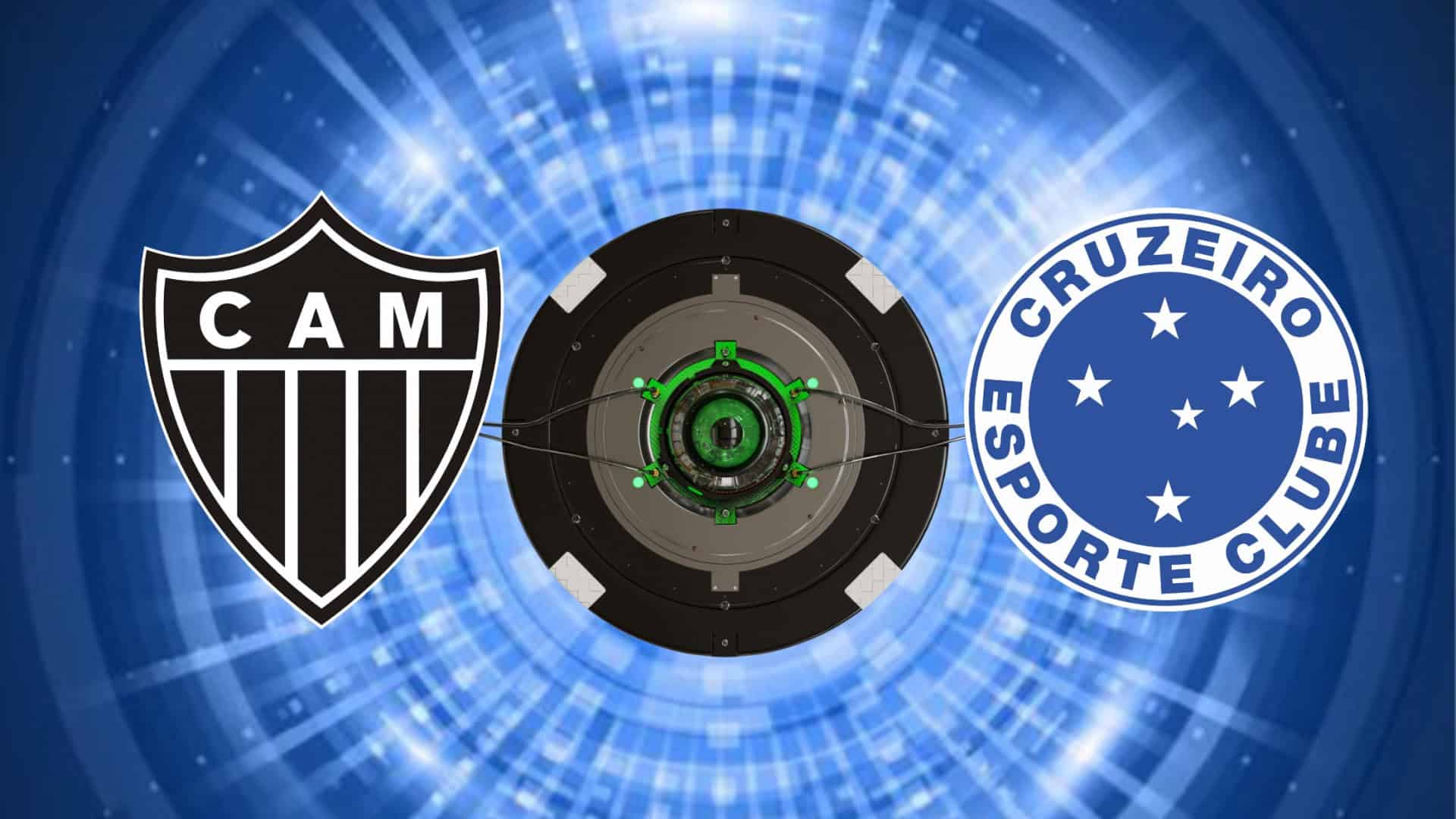 atletico-mg x cruzeiro