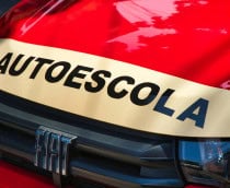 autoescola