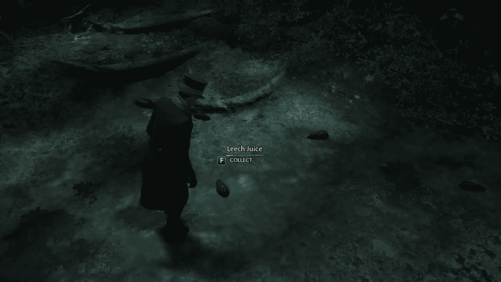 Auto Loot. Imagem: Reprodução