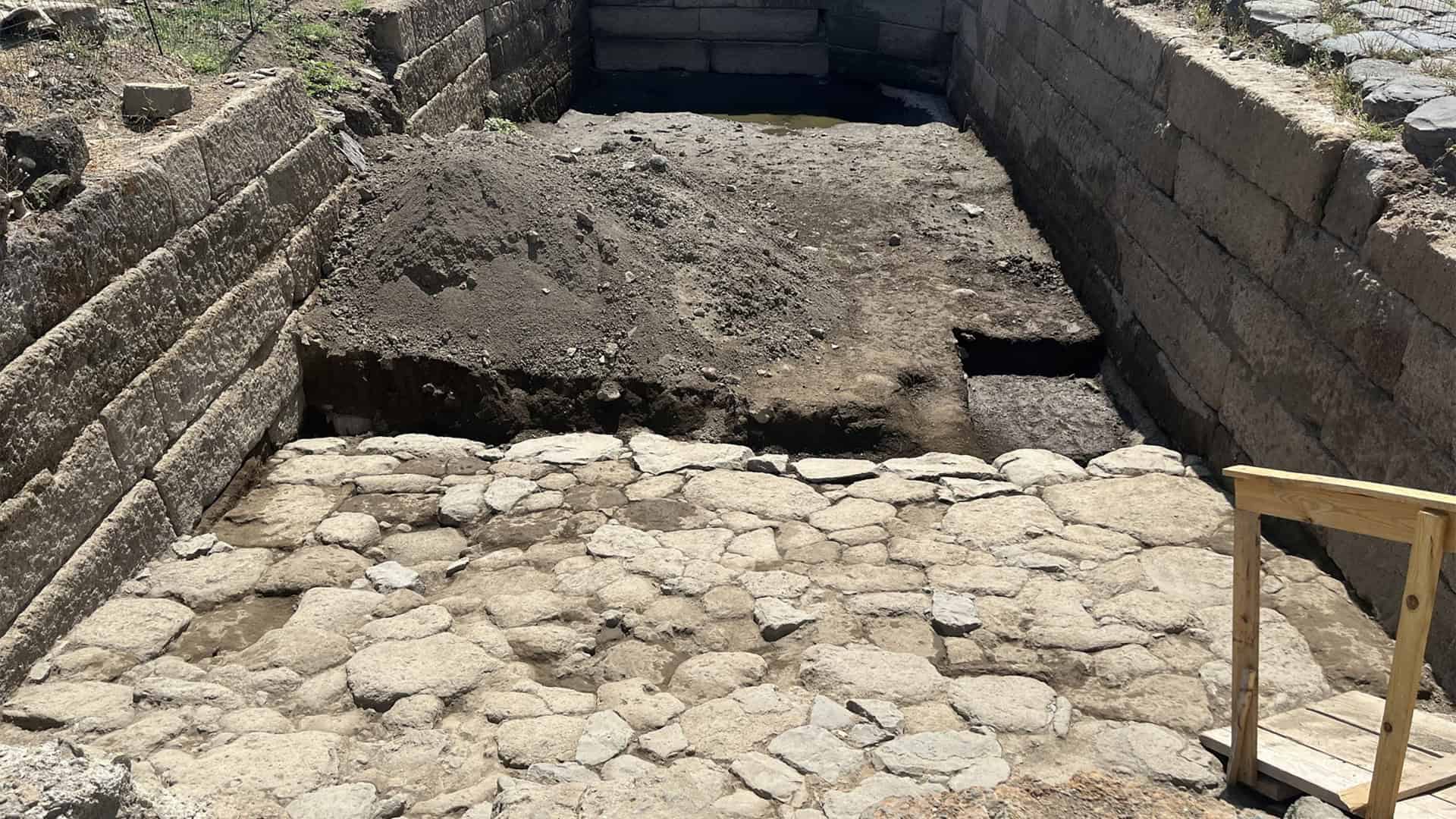 bacia-de-pedra-romana-1920x1080