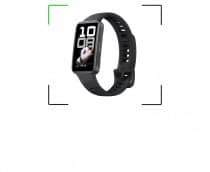 Huawei Band 10
