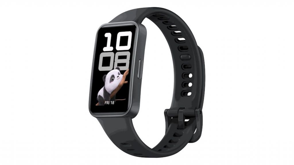 Huawei Band 10