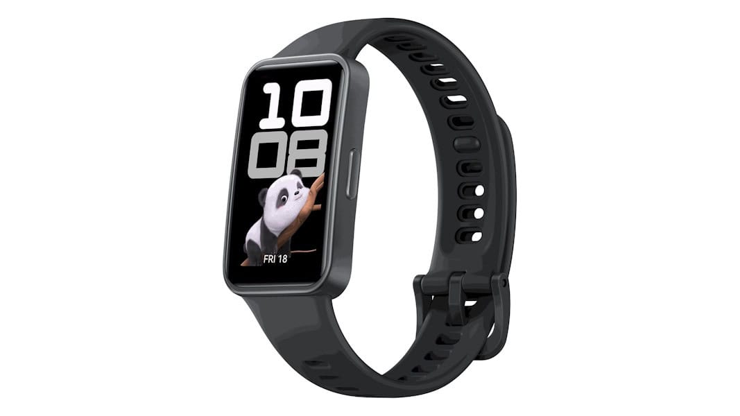 Huawei Band 10: smartband baratinha com foco em saúde e bem-estar Opções acessíveis para quem quer acompanhar o desempenho de atividades físicas, as smartbands evoluíram nos últimos anos e alguns modelos exibem até dados relacionados ao seu bem-estar. Esses dispositivos monitoram o sono, os passos dados durante um dia, e até ajudam a entender melhor o corpo e o ritmo das atividades. Huawei Band 10: smartband baratinha com foco em saúde e bem-estar