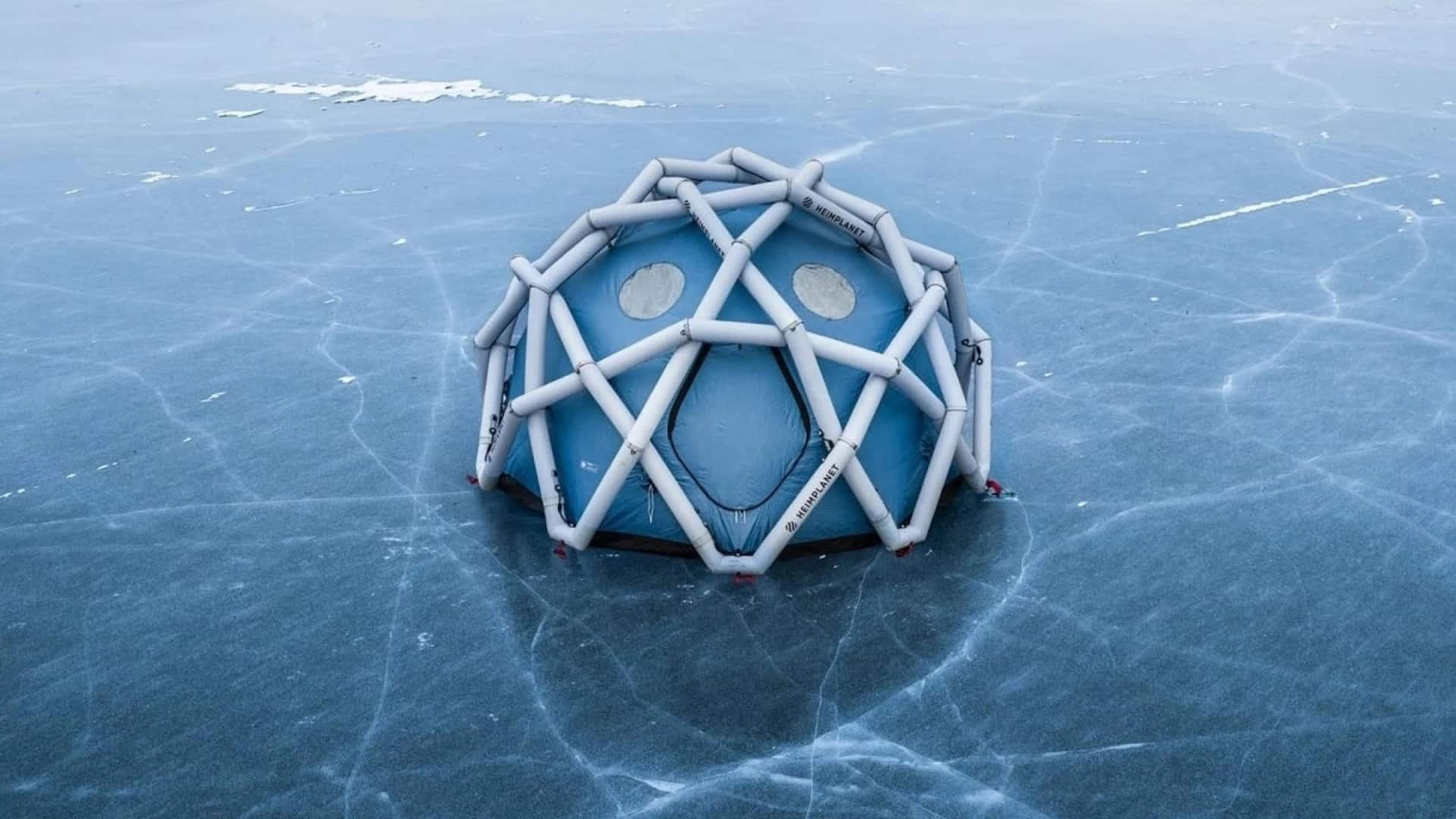 barraca-inflavel-mavericks-blue-ice-1920x1080