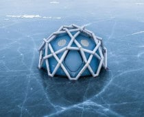 barraca-inflavel-mavericks-blue-ice-210x172