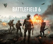 Battlefield 6