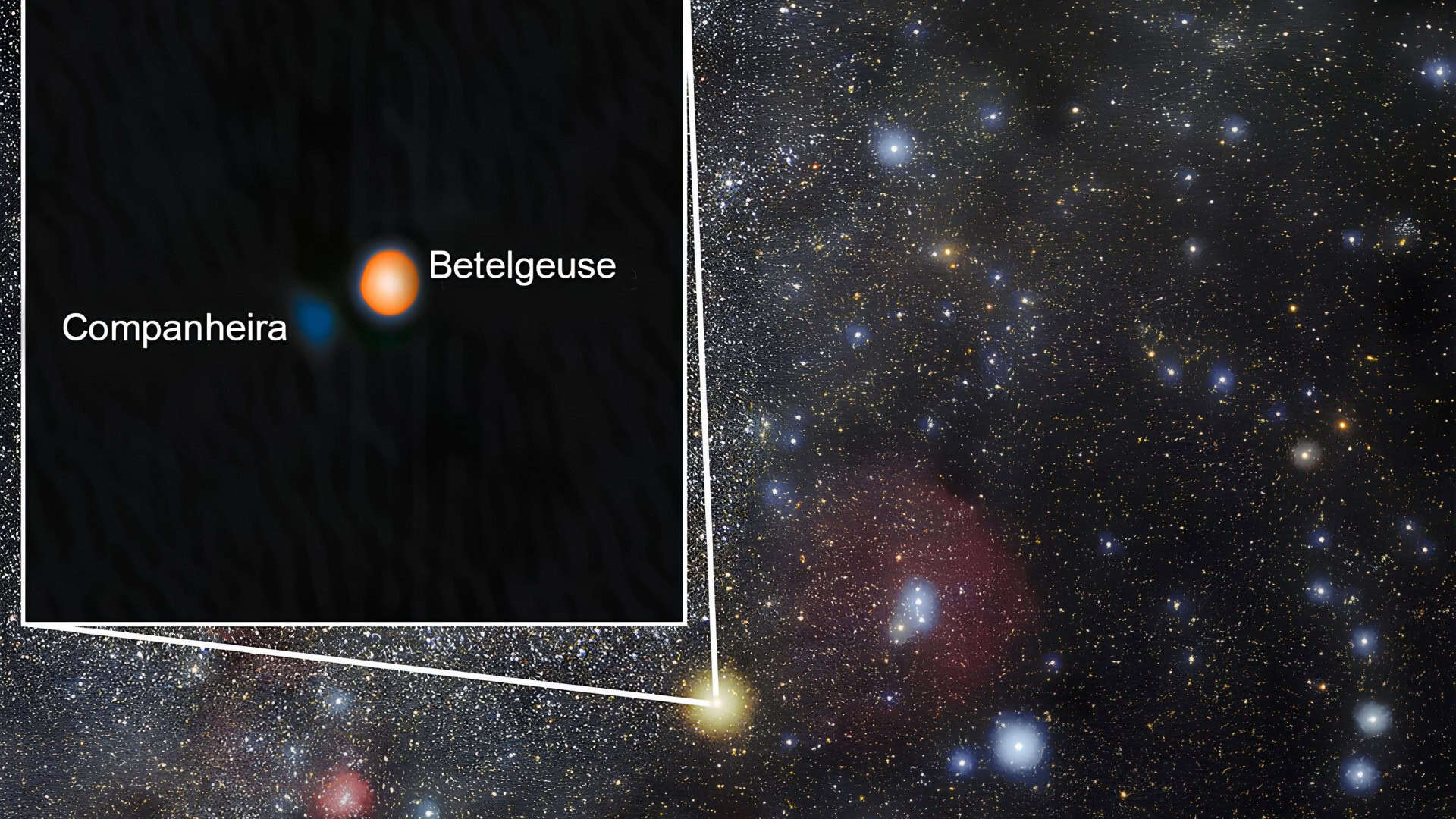 betelgeuse-companheira-1-1920x1080
